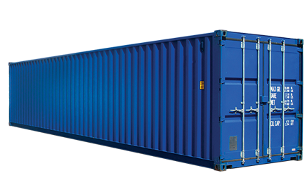Facilitez le stockage avec des containers ! Audincourt 3